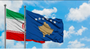 Pse Irani nuk e njeh pavarësinë e Kosovës?